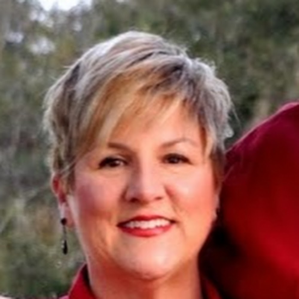 Meet your Posher, Jody